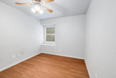 12507 Esplanade Street Austin TX 78727