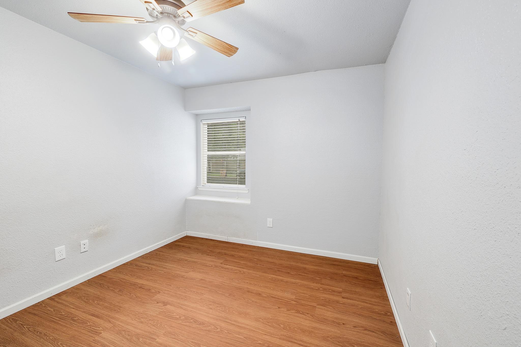 12507 Esplanade Street Austin TX 78727