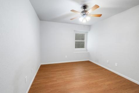 12507 Esplanade Street Austin TX 78727