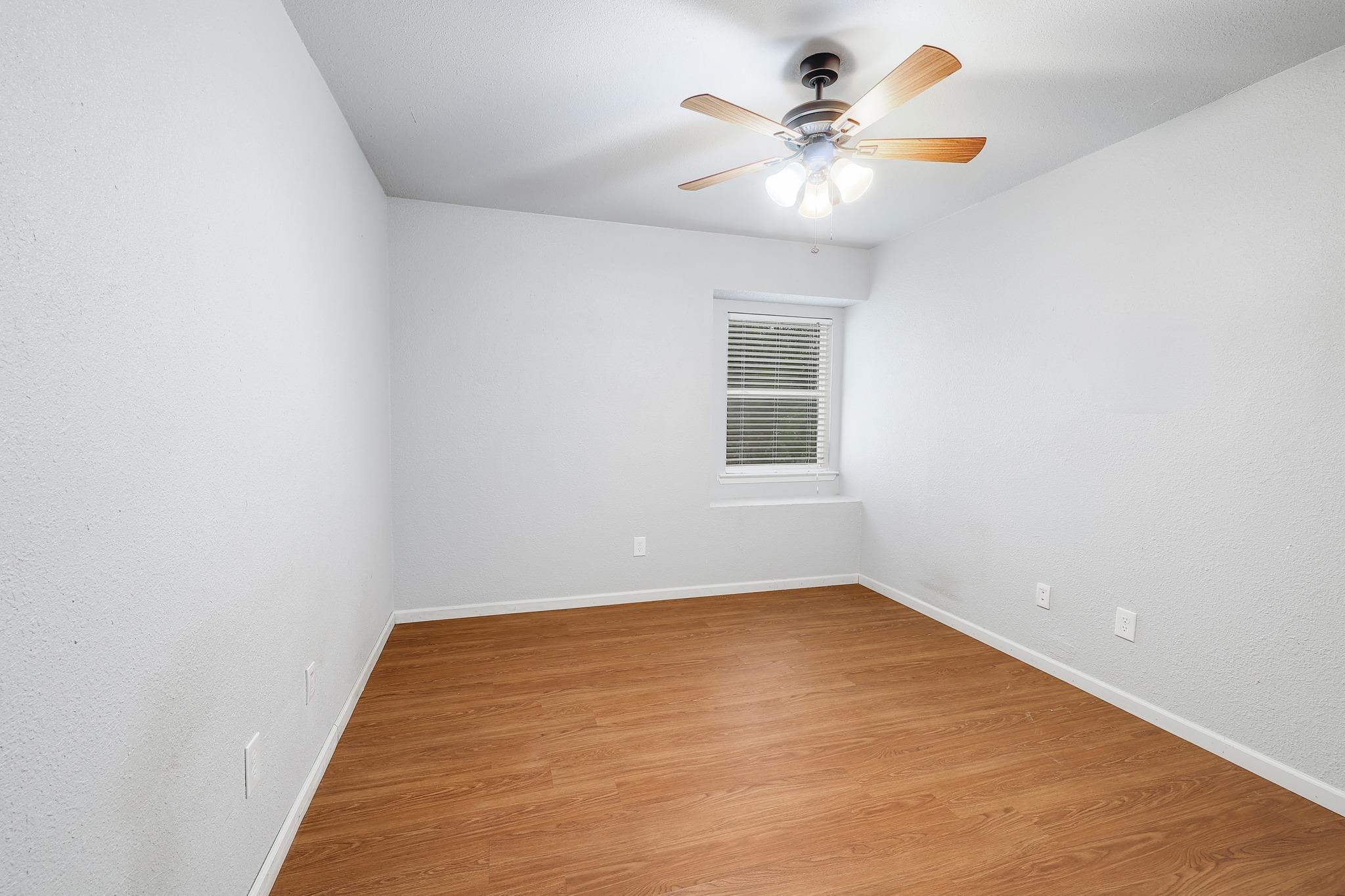 12507 Esplanade Street Austin TX 78727