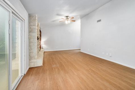 12507 Esplanade Street Austin TX 78727