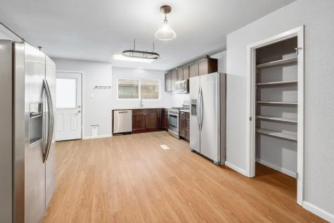12507 Esplanade Street Austin TX 78727