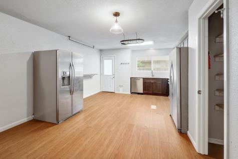12507 Esplanade Street Austin TX 78727