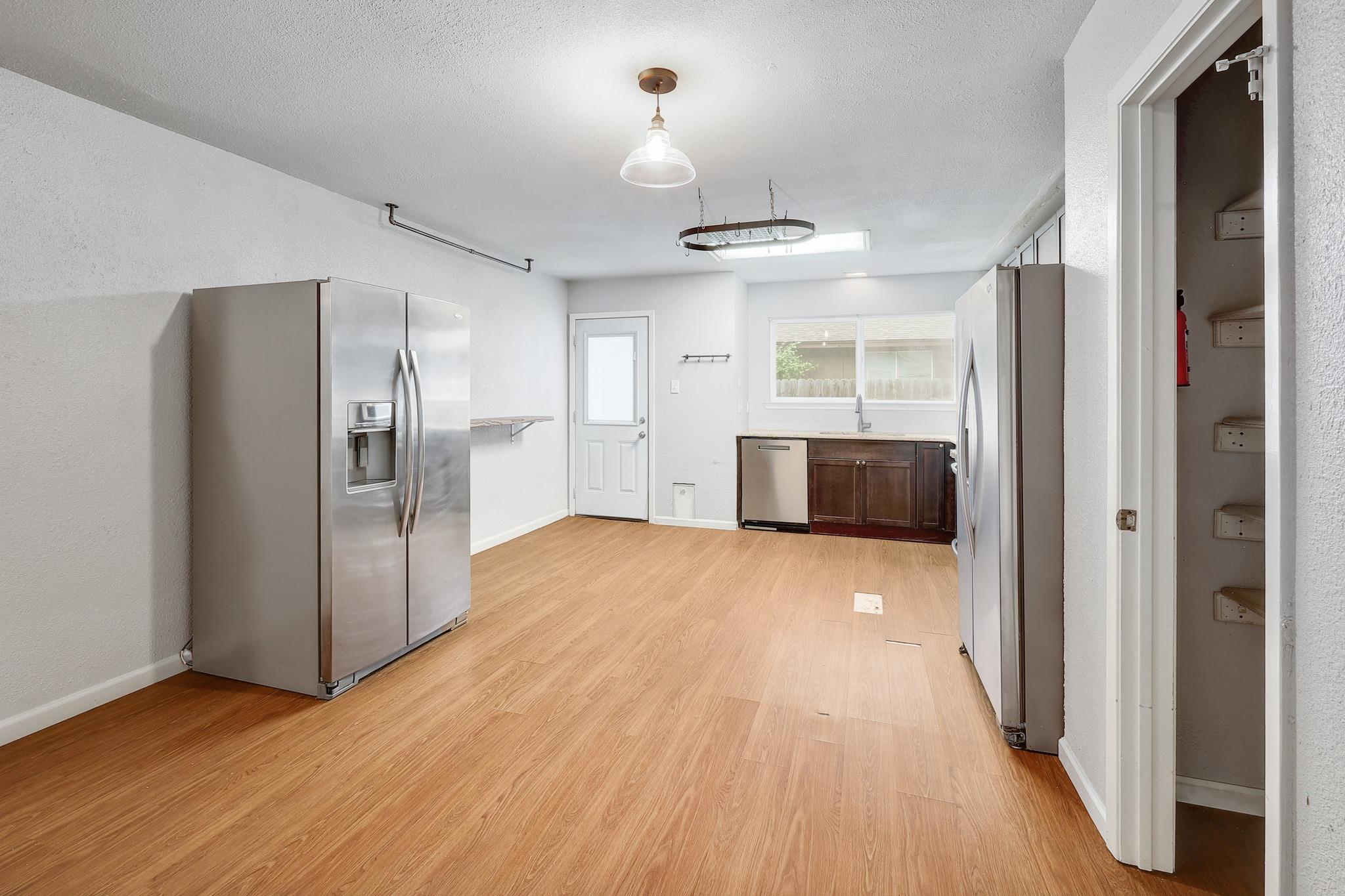 12507 Esplanade Street Austin TX 78727