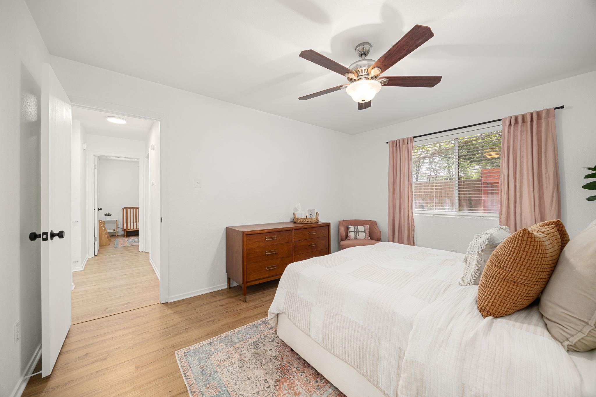 8412 Alabama Drive Austin TX 78745