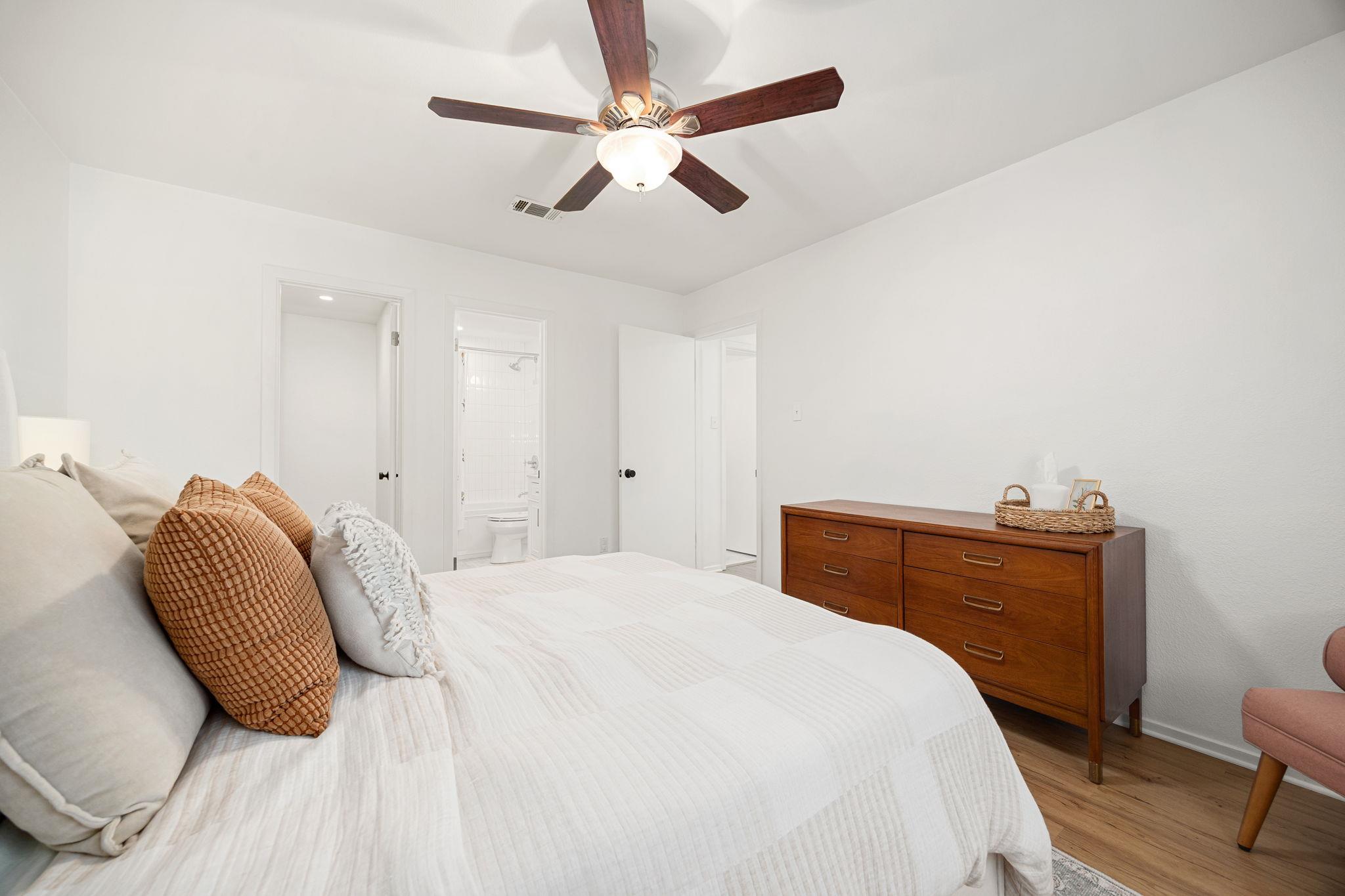 8412 Alabama Drive Austin TX 78745