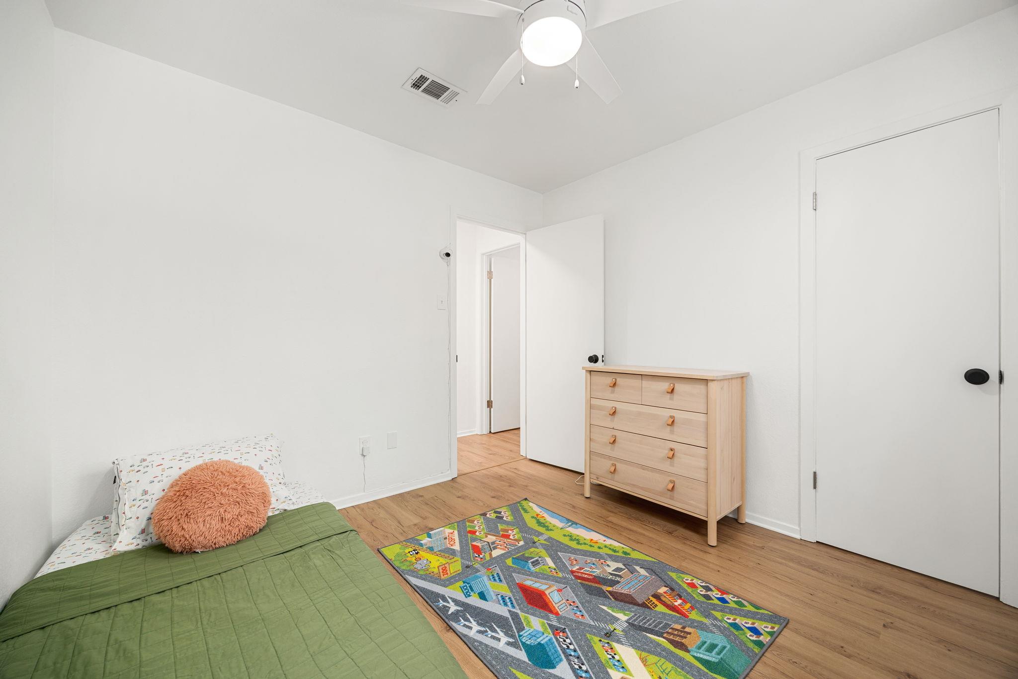 8412 Alabama Drive Austin TX 78745