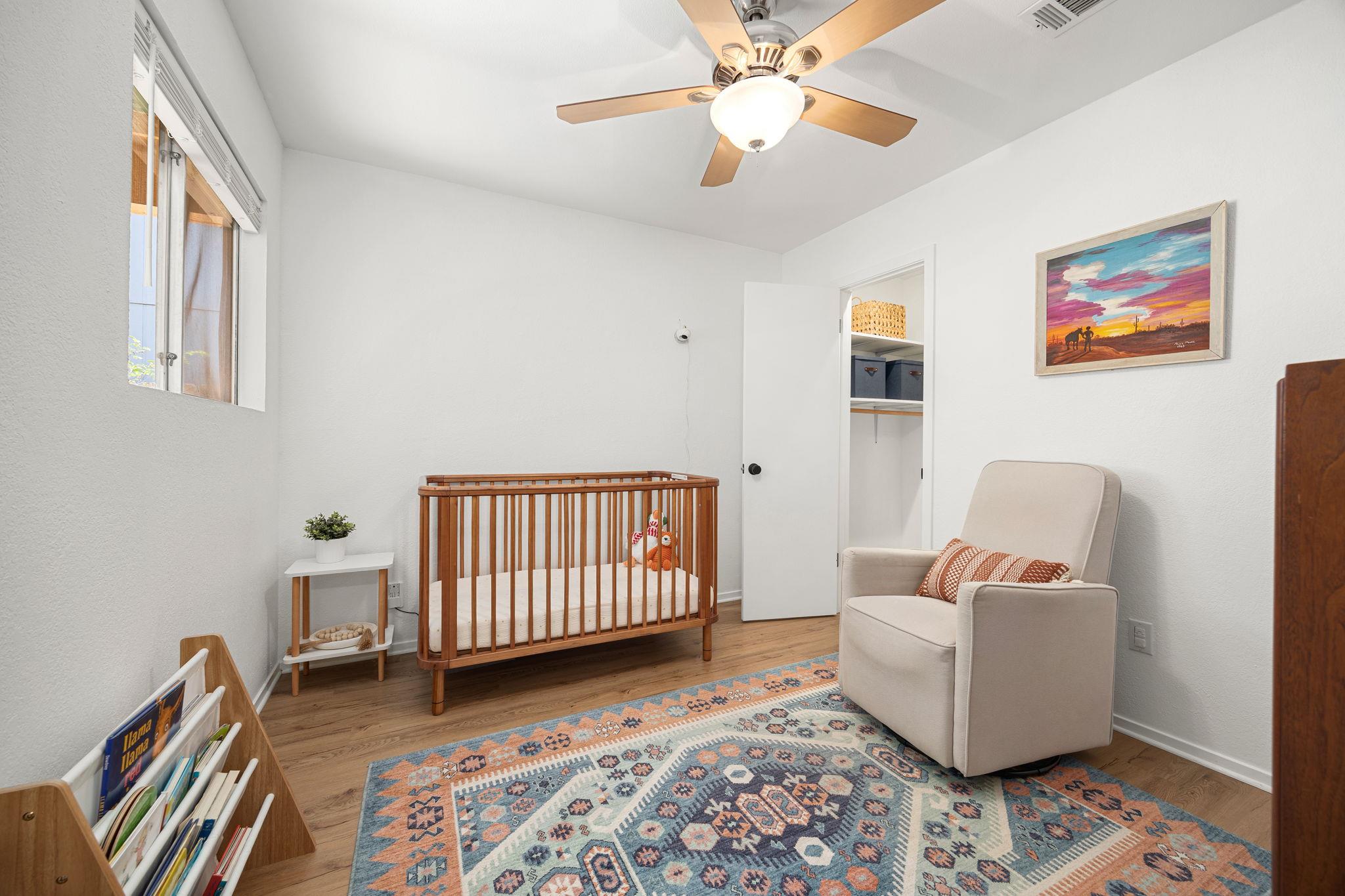 8412 Alabama Drive Austin TX 78745