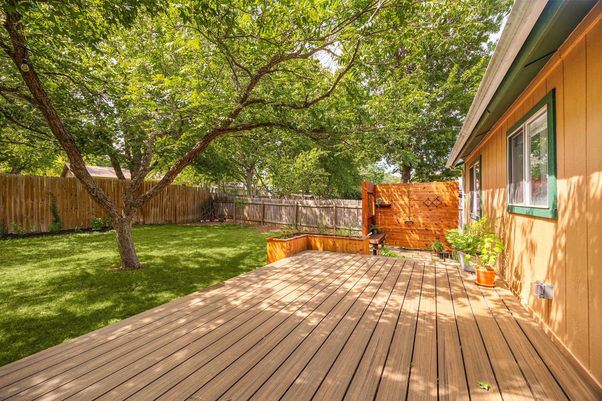 8412 Alabama Drive Austin TX 78745