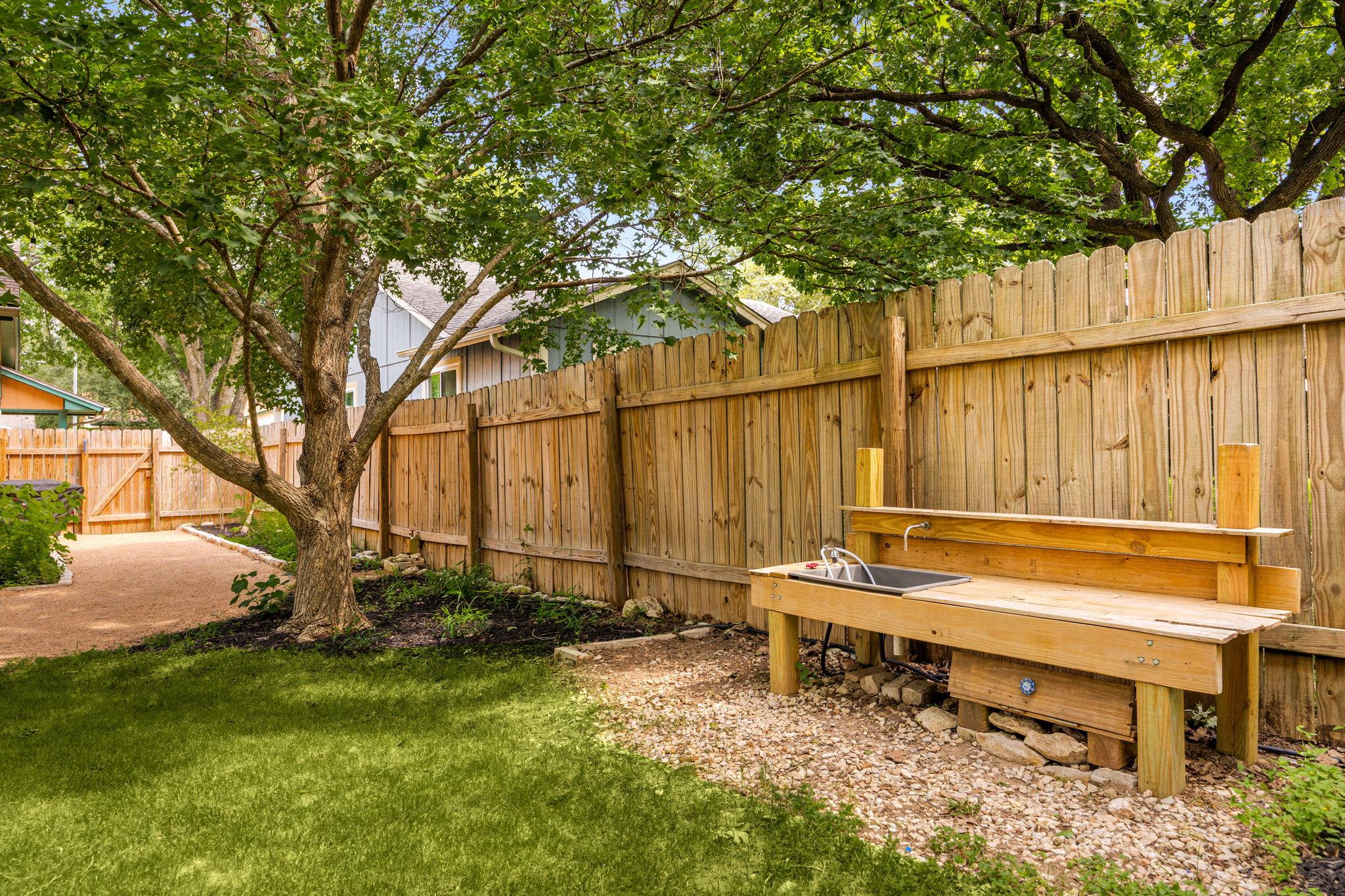 8412 Alabama Drive Austin TX 78745