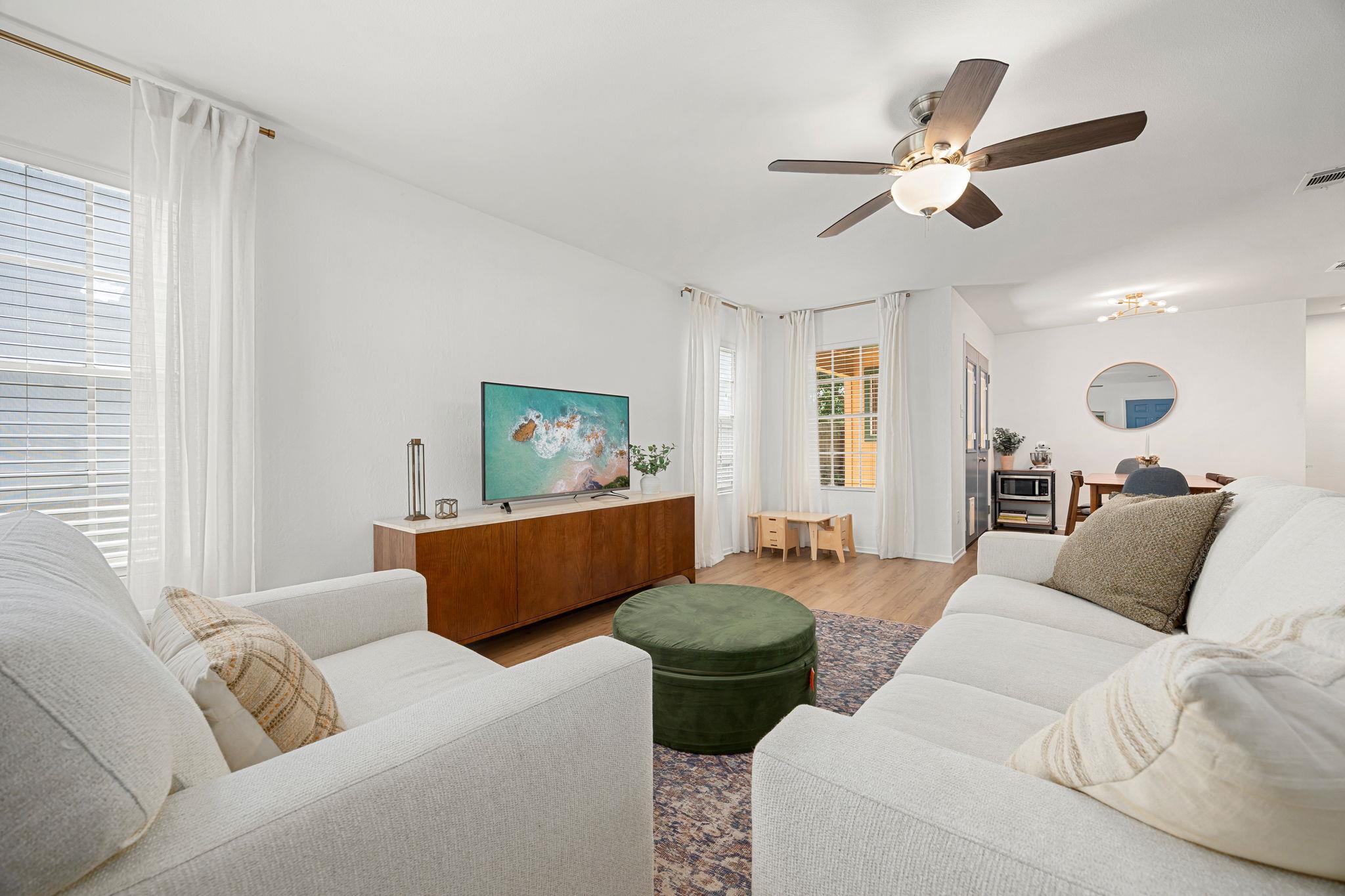 8412 Alabama Drive Austin TX 78745