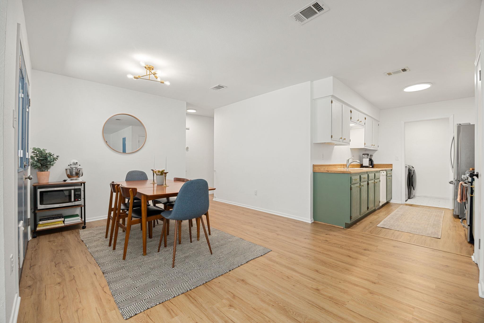 8412 Alabama Drive Austin TX 78745