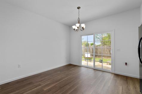 8824 Stambourne Street Austin TX 78747