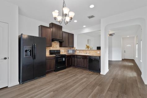 8824 Stambourne Street Austin TX 78747
