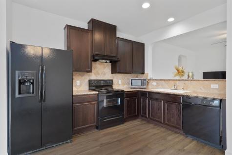 8824 Stambourne Street Austin TX 78747
