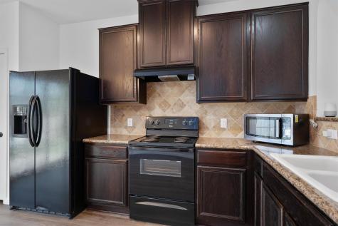 8824 Stambourne Street Austin TX 78747