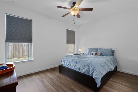 8824 Stambourne Street Austin TX 78747