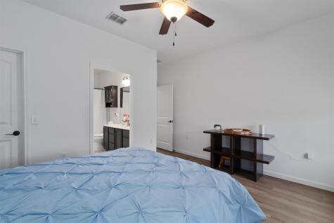 8824 Stambourne Street Austin TX 78747
