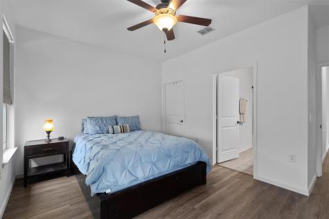 8824 Stambourne Street Austin TX 78747