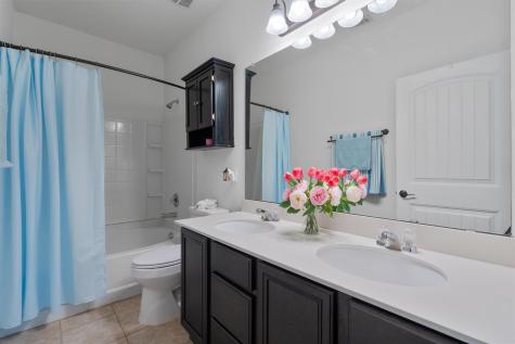 8824 Stambourne Street Austin TX 78747