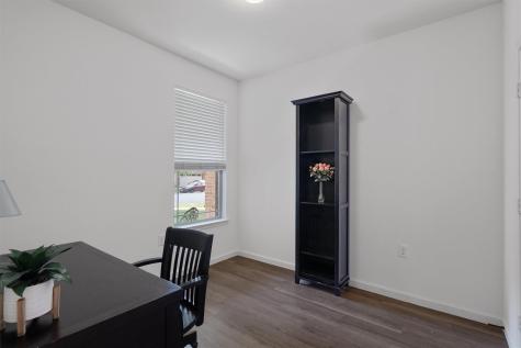 8824 Stambourne Street Austin TX 78747