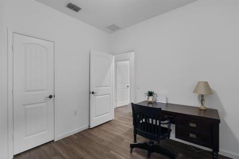 8824 Stambourne Street Austin TX 78747