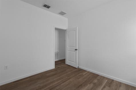 8824 Stambourne Street Austin TX 78747