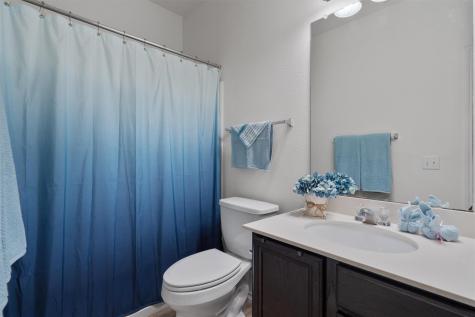 8824 Stambourne Street Austin TX 78747