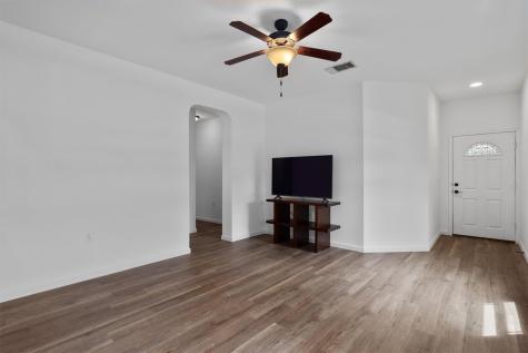 8824 Stambourne Street Austin TX 78747