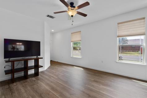 8824 Stambourne Street Austin TX 78747