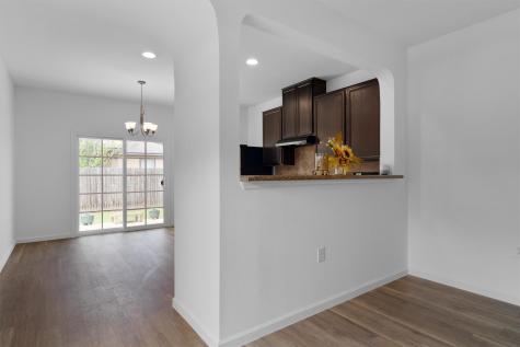 8824 Stambourne Street Austin TX 78747