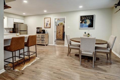504 Hickory Street Smithville TX 78957