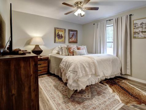 504 Hickory Street Smithville TX 78957