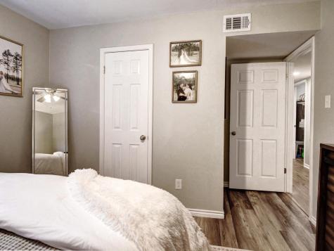 504 Hickory Street Smithville TX 78957