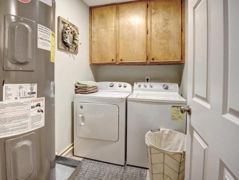 504 Hickory Street Smithville TX 78957