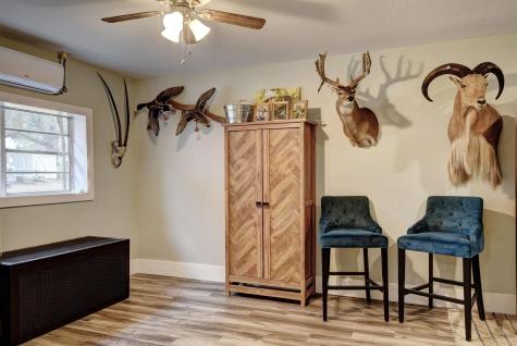 504 Hickory Street Smithville TX 78957