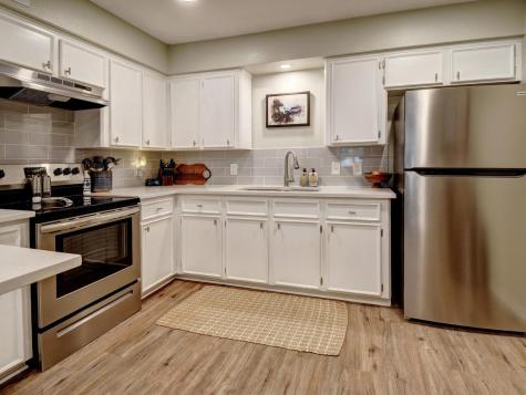 504 Hickory Street Smithville TX 78957