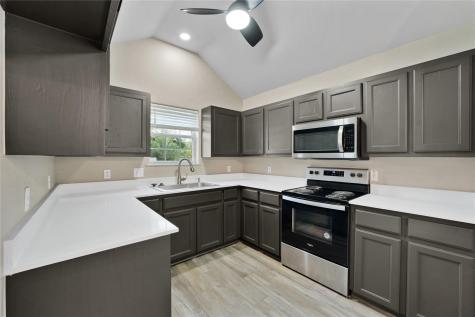 1405 Girard Avenue San Marcos TX 78666