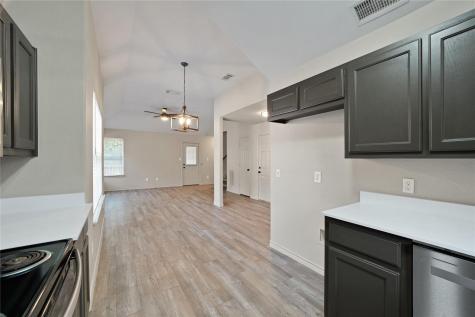 1405 Girard Avenue San Marcos TX 78666