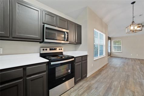 1405 Girard Avenue San Marcos TX 78666