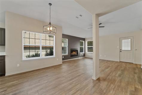 1405 Girard Avenue San Marcos TX 78666