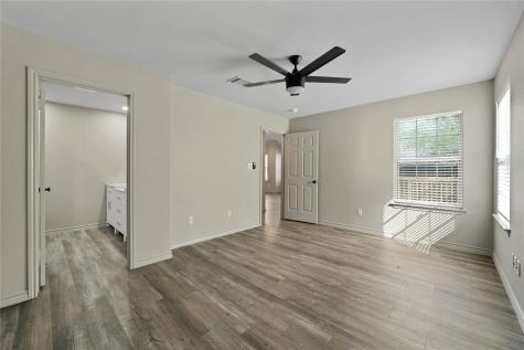 1405 Girard Avenue San Marcos TX 78666