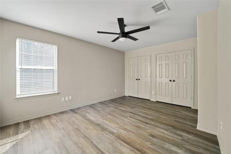 1405 Girard Avenue San Marcos TX 78666