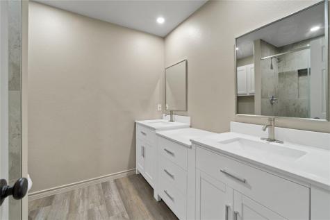 1405 Girard Avenue San Marcos TX 78666