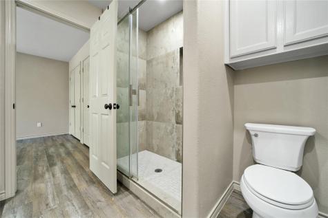 1405 Girard Avenue San Marcos TX 78666