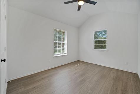 1405 Girard Avenue San Marcos TX 78666