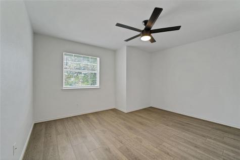 1405 Girard Avenue San Marcos TX 78666
