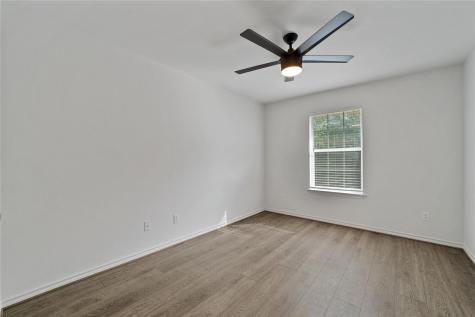 1405 Girard Avenue San Marcos TX 78666
