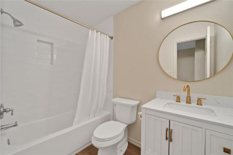 1405 Girard Avenue San Marcos TX 78666