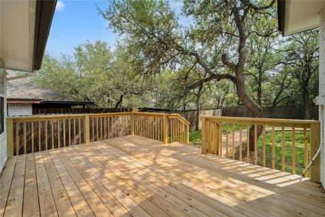 1405 Girard Avenue San Marcos TX 78666